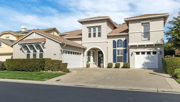 6324 Riverbank Circle, Stockton, CA 95219