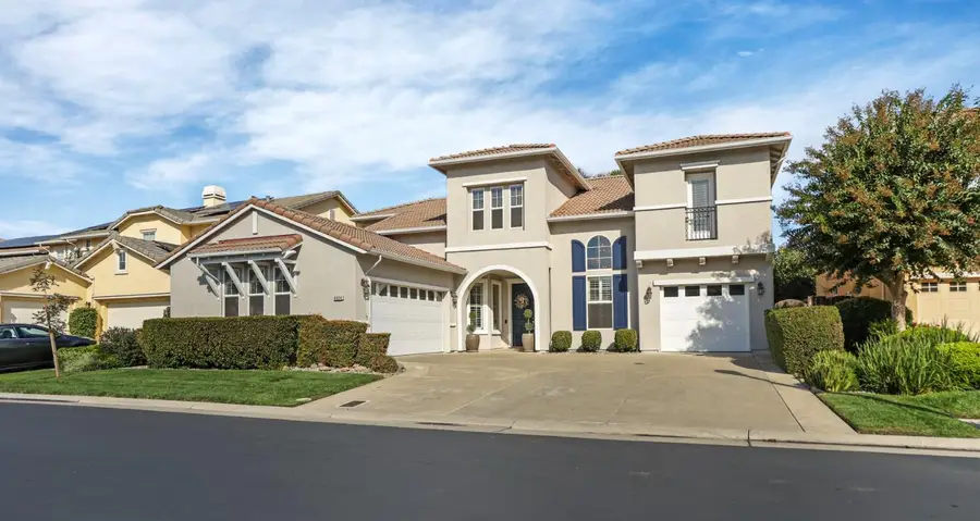 6324 Riverbank Circle, Stockton, CA 95219 - Image #3