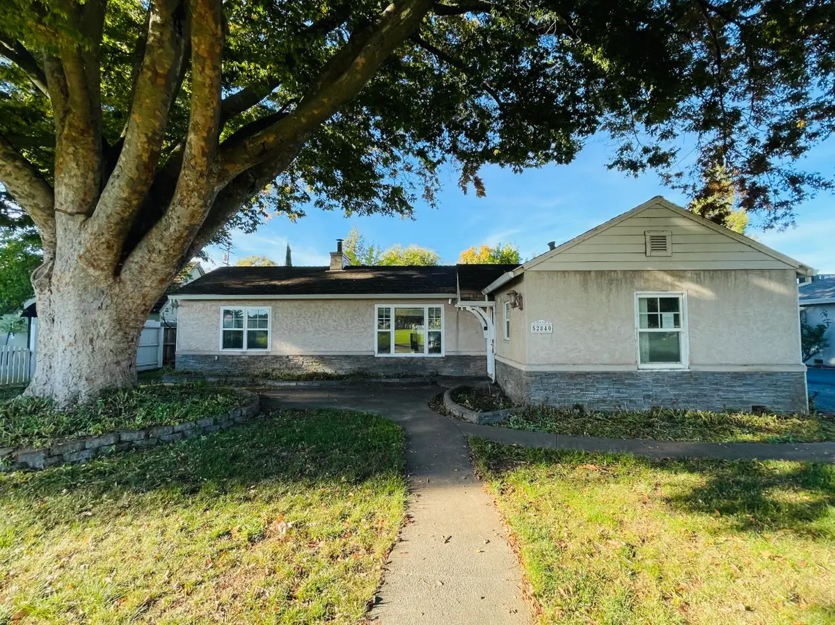 52840 Sacramento Street, Clarksburg, CA 95612 - Image #1