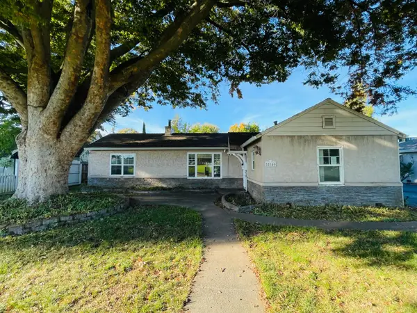 52840 Sacramento Street, Clarksburg, CA 95612