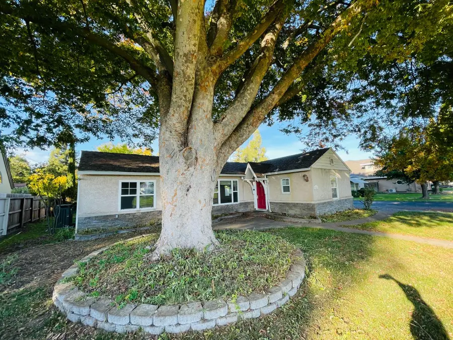 52840 Sacramento Street, Clarksburg, CA 95612 - Image #3