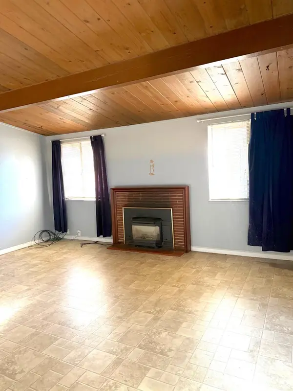 705 E Barrymore Street, Stockton, CA 95204