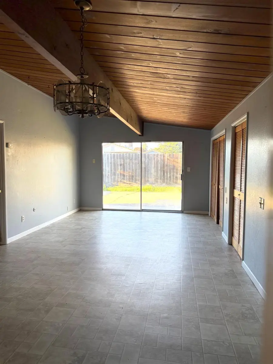 705 E Barrymore Street, Stockton, CA 95204 - Image #3