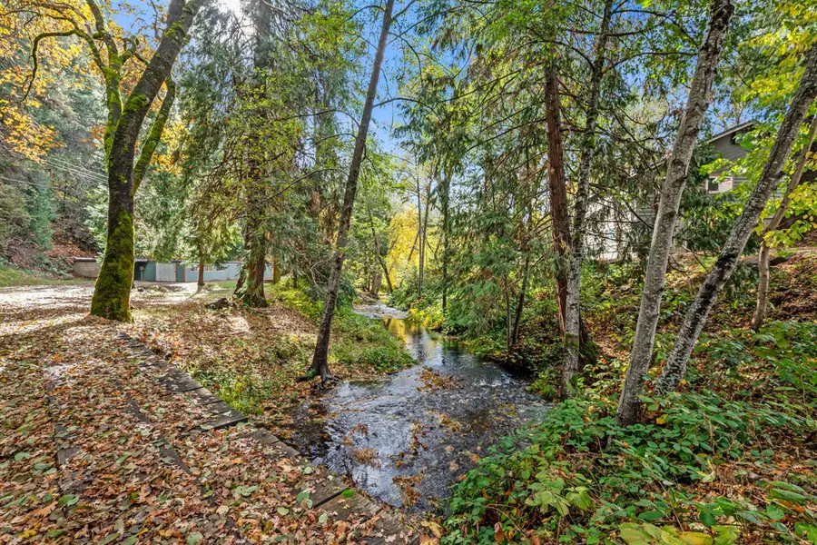 7497 Sly Park Road, Placerville, CA 95667 - Image #3