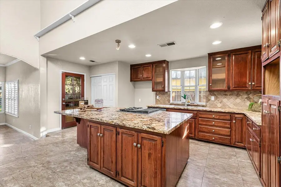 210 Rowland Avenue, Modesto, CA 95354 - Image #2