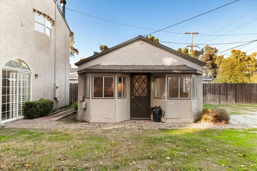 210 Rowland Avenue, Modesto, CA 95354 - Image #3