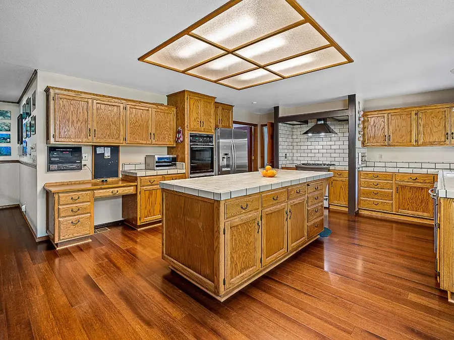 9937 Laron Court, Stockton, CA 95212 - Image #3