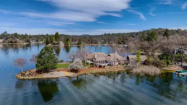 23976 Balsam Court, Auburn, CA 95602