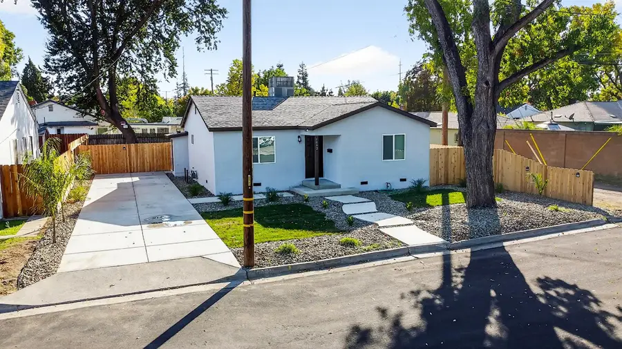 1002 Blair Avenue, Modesto, CA 95350 - Image #2