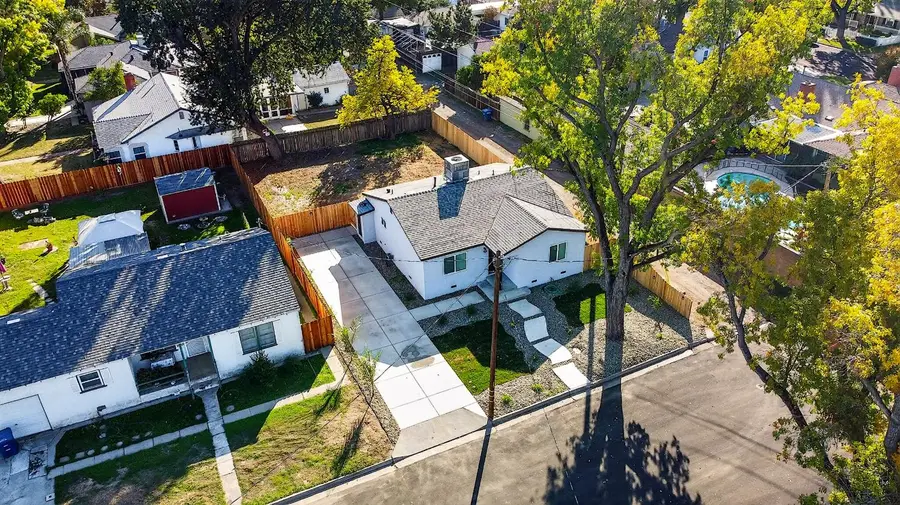 1002 Blair Avenue, Modesto, CA 95350 - Image #3