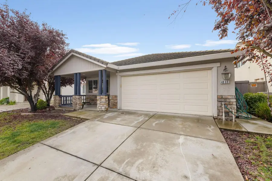4866 Alterra Way, Sacramento, CA 95835 - Image #3