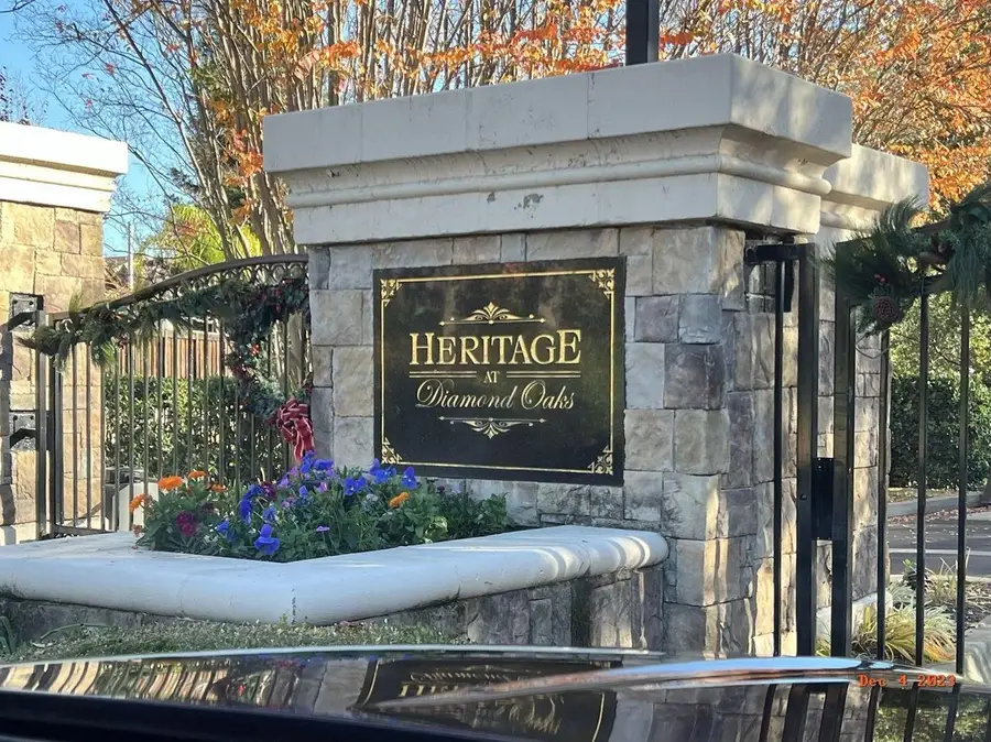 2184 Heritage Drive, Roseville, CA 95678 - Image #2