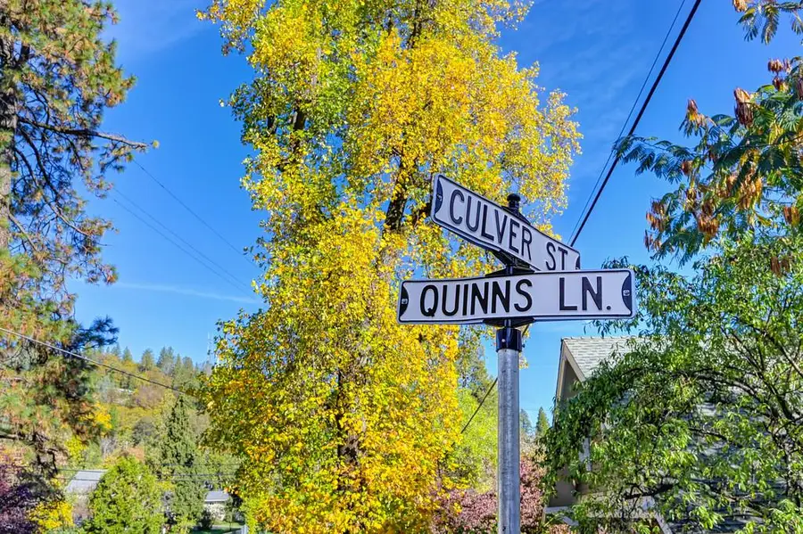46 Quinns Lane, Colfax, CA 95713 - Image #3