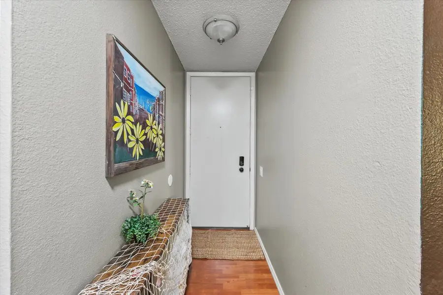 608 Woodside Sierra #1, Sacramento, CA 95825 - Image #2