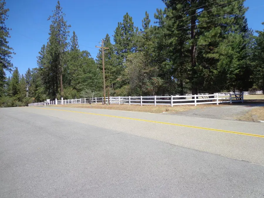 0 Black Butte Rd, Shingletown, CA 96088 - Image #3