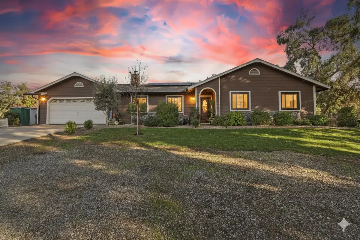 7505 Baldwin Street, Valley Springs, CA 95252 - Image #1