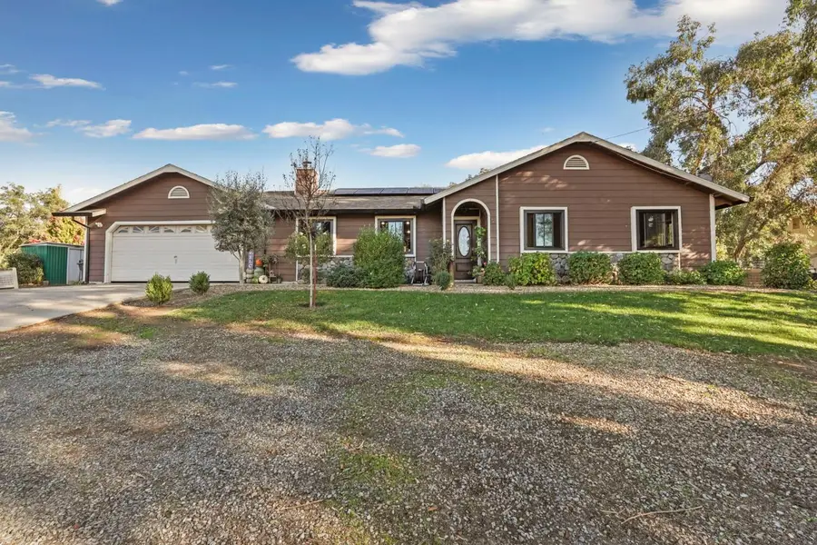 7505 Baldwin Street, Valley Springs, CA 95252 - Image #2