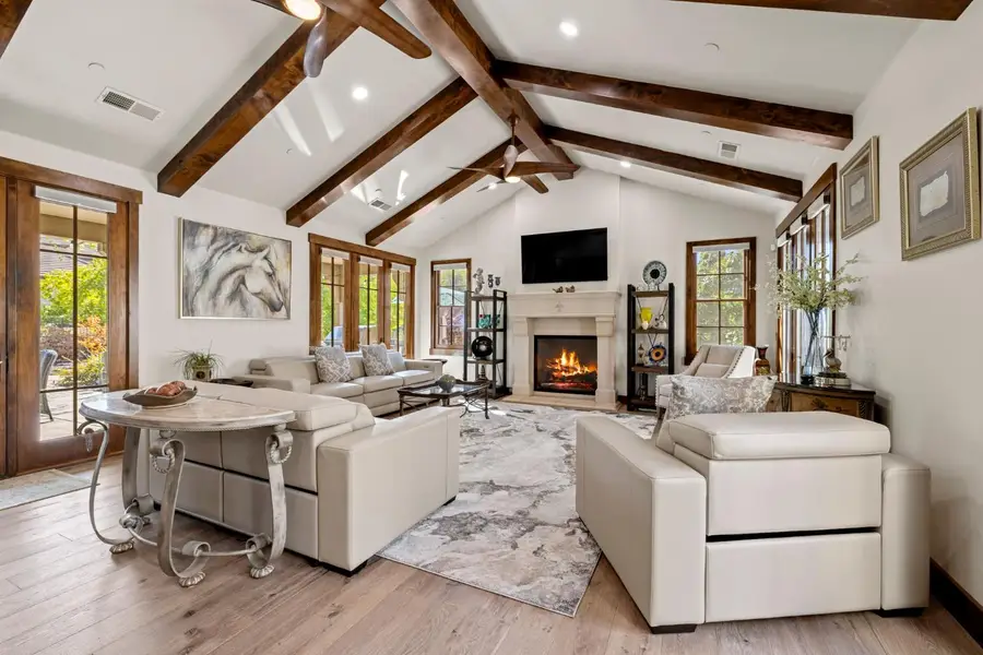 1869 Camino Verdera, Lincoln, CA 95648 - Image #2