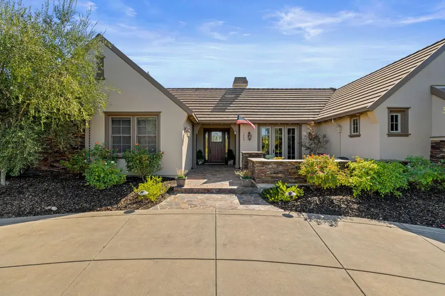 1869 Camino Verdera, Lincoln, CA 95648 - Image #3