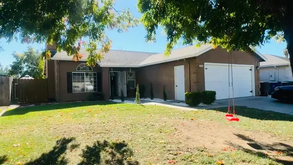 3424 Penny Lane, Modesto, CA 95354