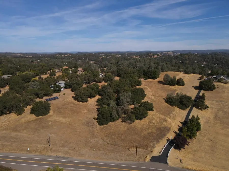 0 Hwy 49, Cool, CA 95614 - Image #2