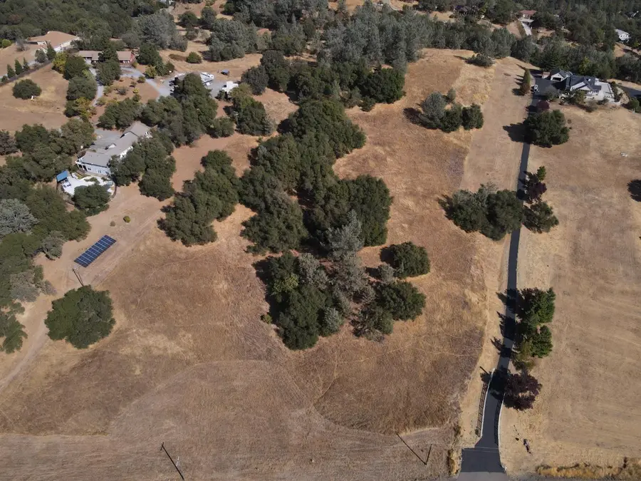 0 Hwy 49, Cool, CA 95614 - Image #3