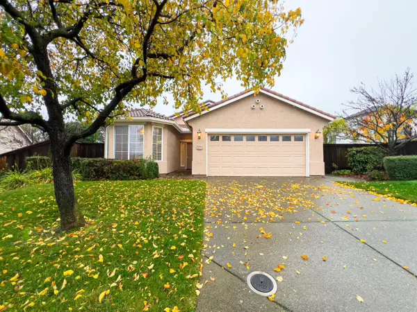3661 Darlington Court, Rocklin, CA 95765