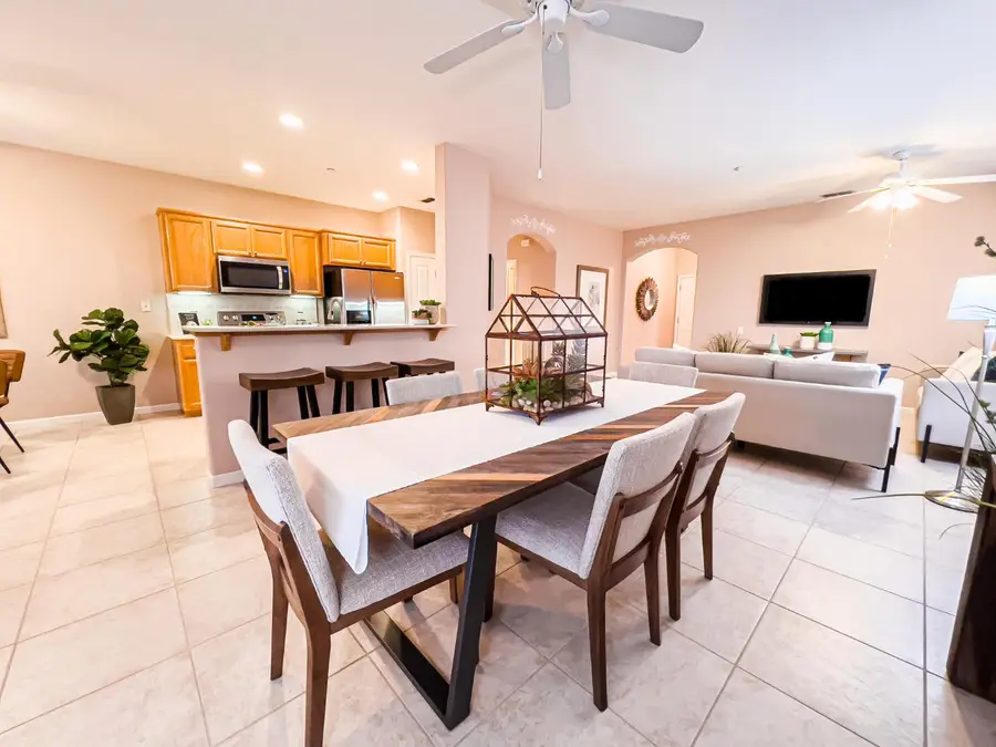 3661 Darlington Court, Rocklin, CA 95765 - Image #3