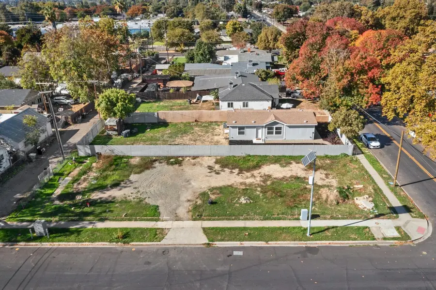 303 California Avenue, Modesto, CA 95351 - Image #3
