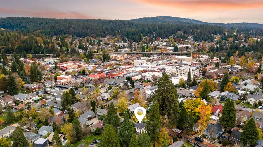 412 Linden Avenue, Grass Valley, CA 95945 - Image #2