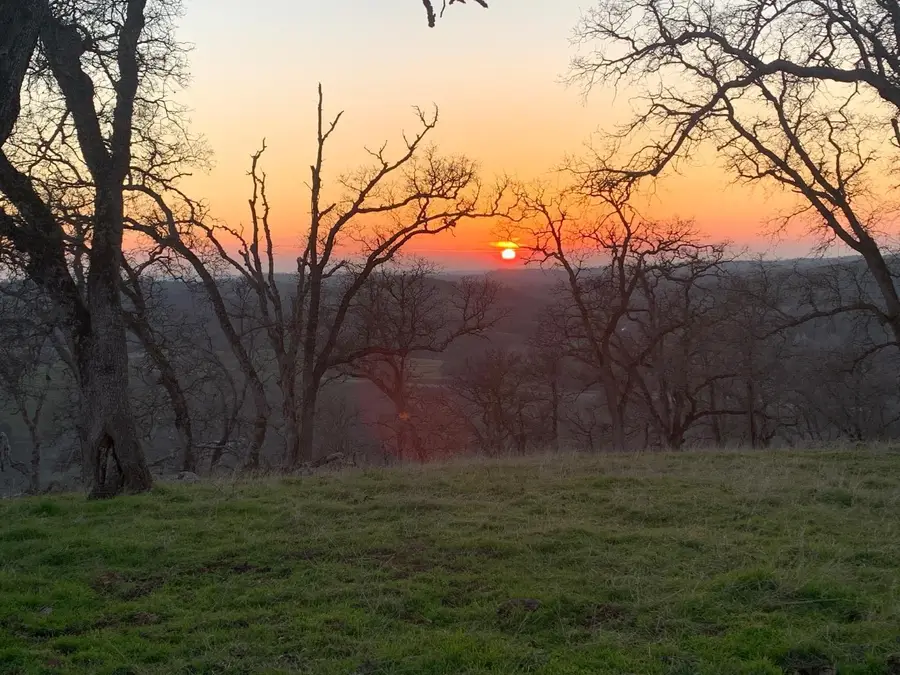 0 Vaira Ranch, Drytown, CA 95699 - Image #2