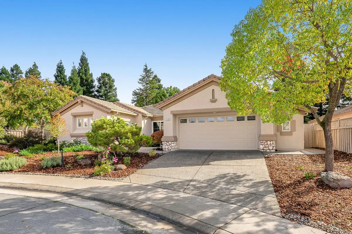 1175 Greenleaf Court, Lincoln, CA 95648 - Image #1