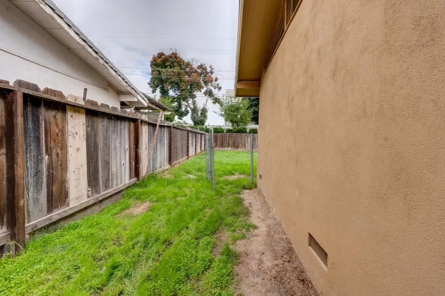 2310 Linden Street, Atwater, CA 95301 - Image #2