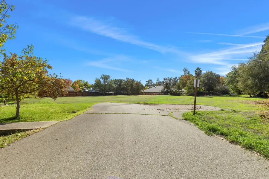 Address Withheld By Seller, Sacramento, CA 95841 - Image #2