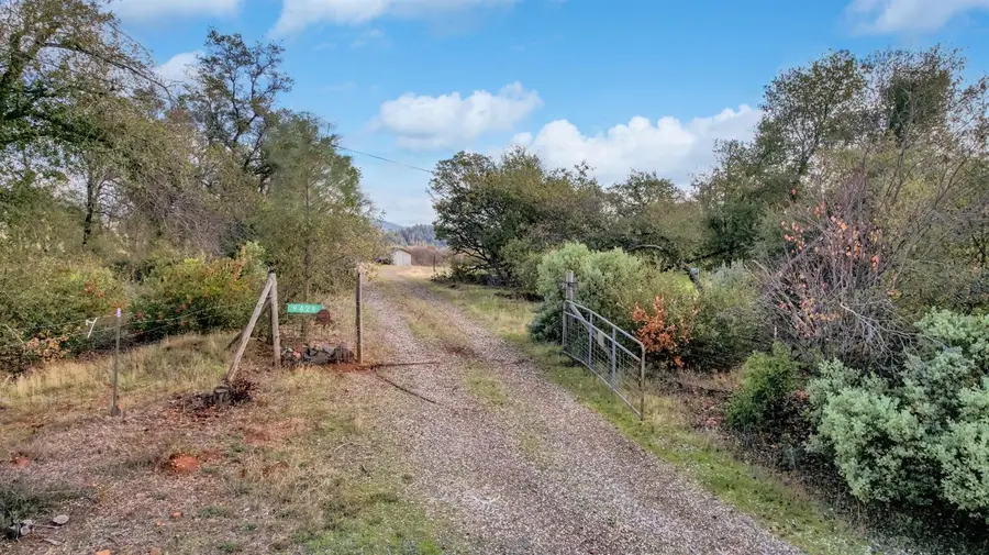 9428 Thomas Way, Oregon House, CA 95962 - Image #3