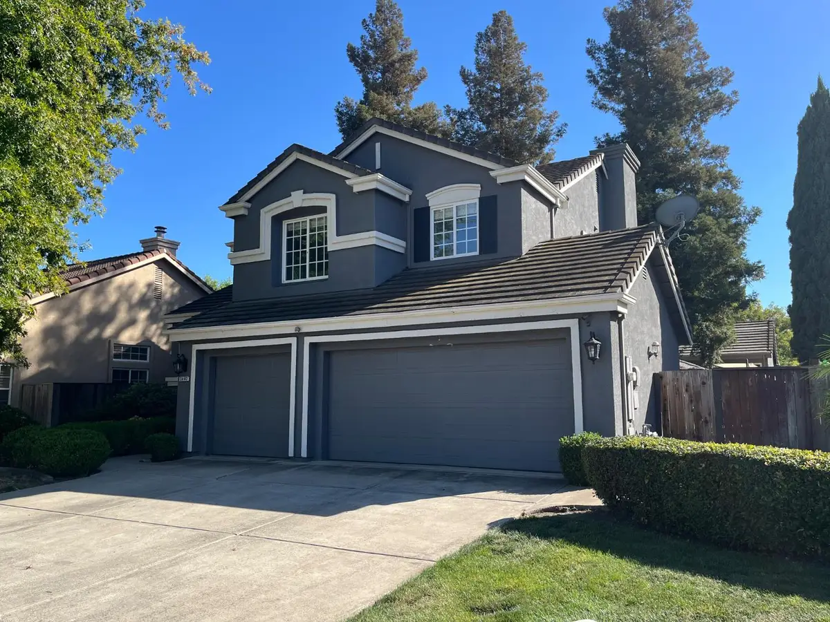 3440 Heatherbrook Drive, Stockton, CA 95219 - Image #1