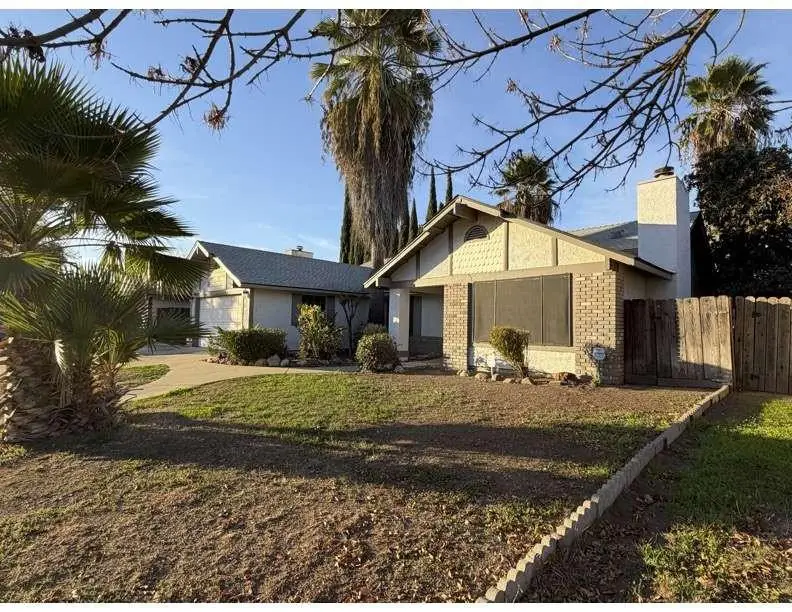 3413 Wild Palms Drive, Modesto, CA 95355 - Image #3