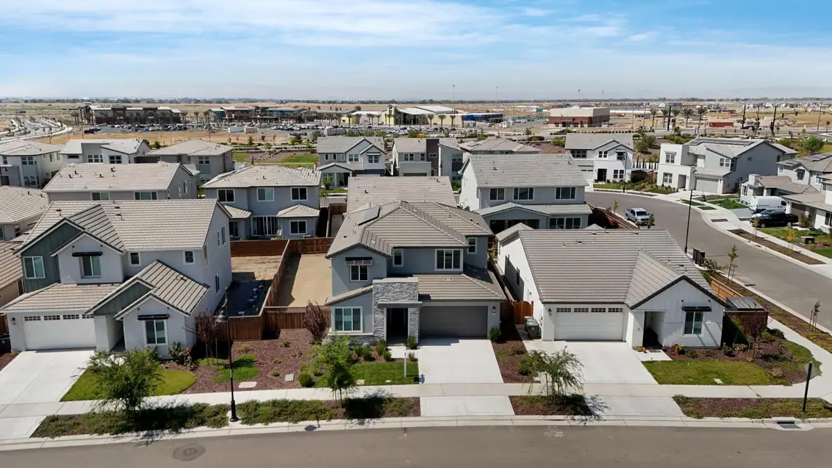 3494 Dobbins Court, Lathrop, CA 95330 - Image #1