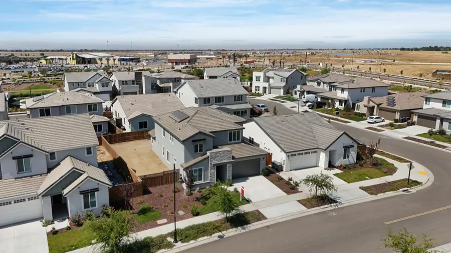 3494 Dobbins Court, Lathrop, CA 95330 - Image #2