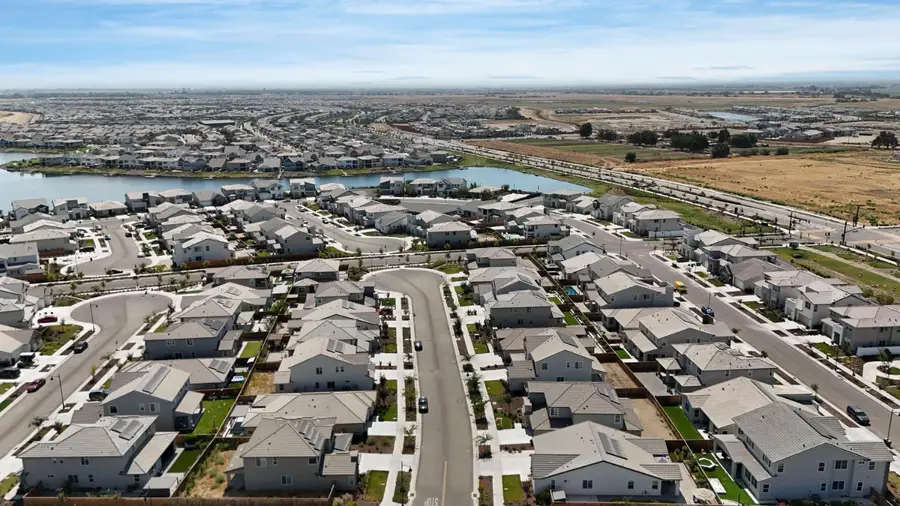 3494 Dobbins Court, Lathrop, CA 95330 - Image #3