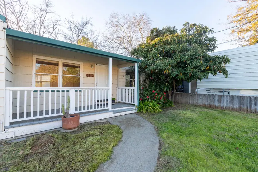6817 6th Street, Rio Linda, CA 95673 - #2