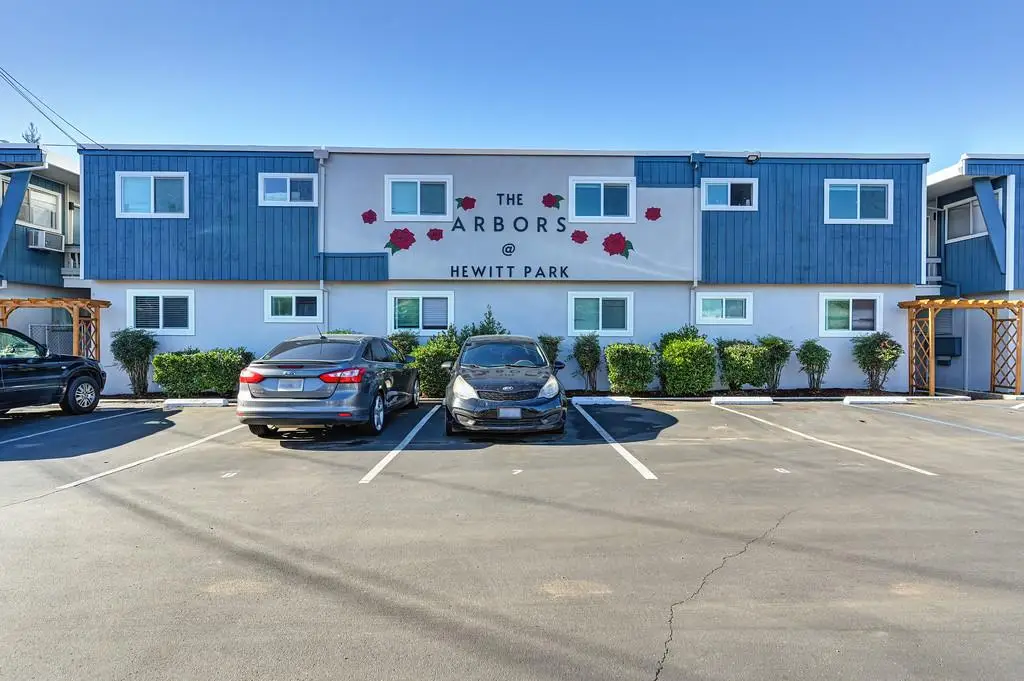 1776 Daryl Porter Way, Oroville, CA 95966 - Image #1