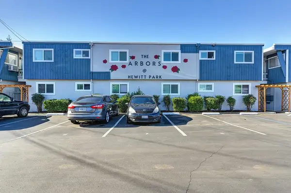 1776 Daryl Porter Way, Oroville, CA 95966