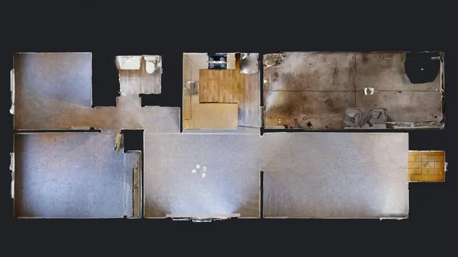 6 Topam Court, Sacramento, CA 95833 - Image #2