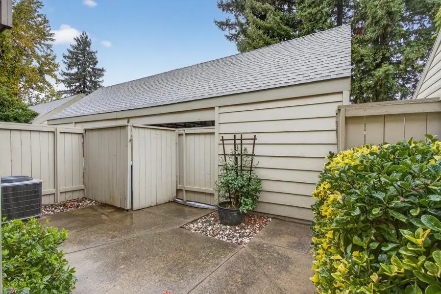 750 Lincoln Road #62, Yuba City, CA 95991 - Image #2