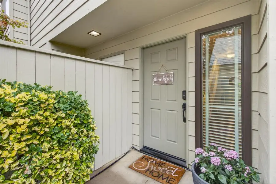 750 Lincoln Road #62, Yuba City, CA 95991 - Image #3