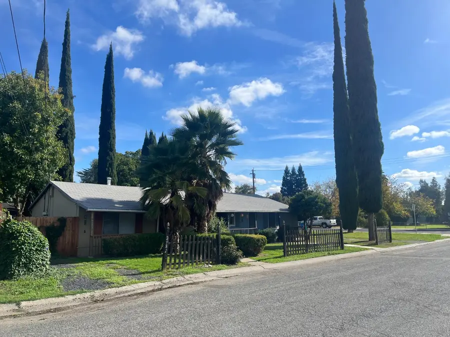 2982 3rd Street, Biggs, CA 95917 - Image #3