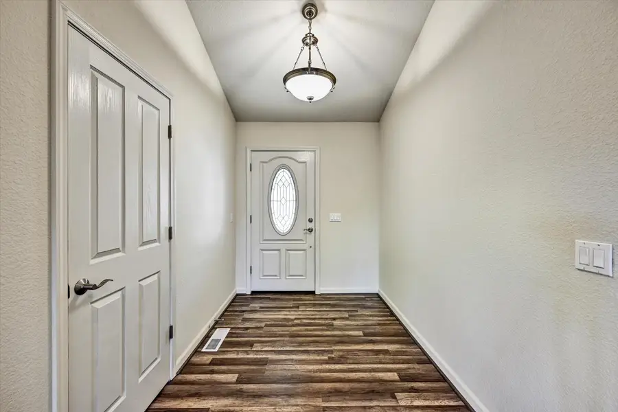 11965 Marble Court, Penn Valley, CA 95946 - Image #2