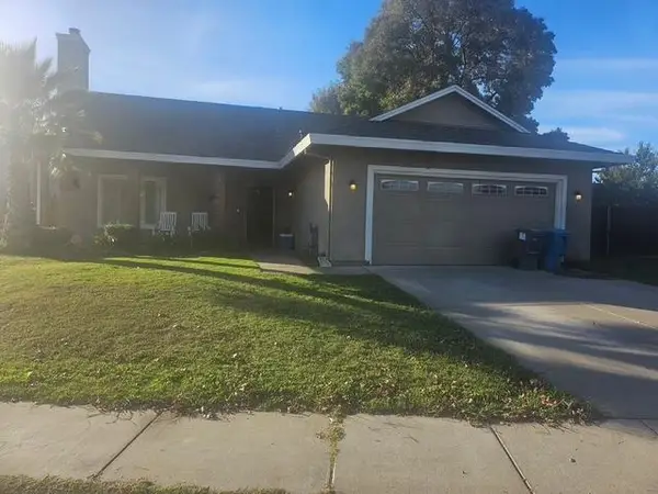 2290 Cheim Boulevard, Marysville, CA 95901