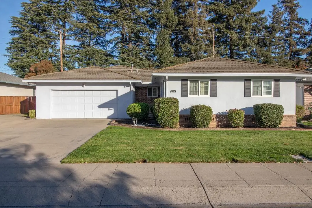 822 S California Street, Lodi, CA 95240 - Image #1